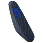 ΣΕΛΑ ΛΕΠΤΗ ΜΠΑΚΛΑΒΩΤΗ ΜΕ ΜΠΛΕ ΡΑΦΗ ΚΑΙ ΛΟΓΟΤΥΠΟ YAMAHA CRYPTON R 115 RACING