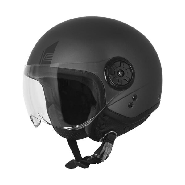 ΚΡΑΝΟΣ ORIGINE JET NEON ΓΚΡΙ ΜΑΤ SMALL