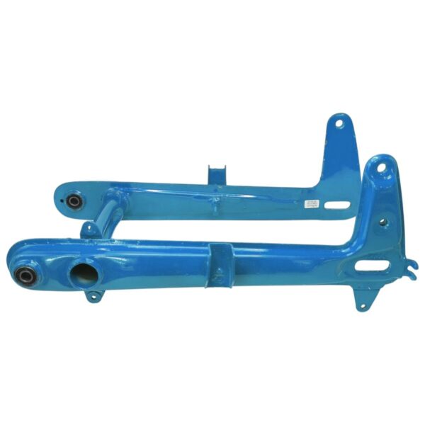 ΨΑΛΙΔΙ ΟΠΙΣΘΙΟ HONDA C50 / C50C OOH ΜΠΛΕ