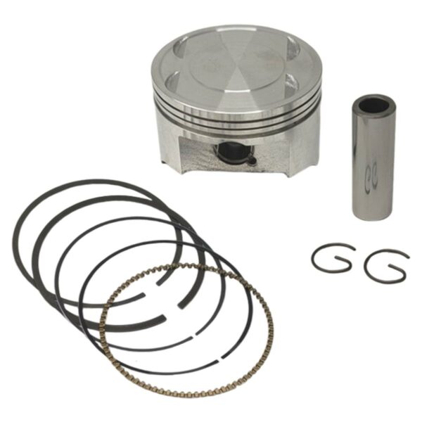 ΠΙΣΤΟΝΙ +1 73MM HONDA SH 300 KTW SUKOKI