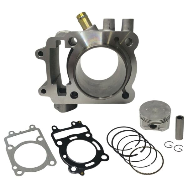 ΚΥΛΙΝΔΡΟΠΙΣΤΟΝΟ 61ΜΜ ΜΕ ΦΛΑΝΤΖΕΣ SYM JOYRIDE 200 SUKOKI