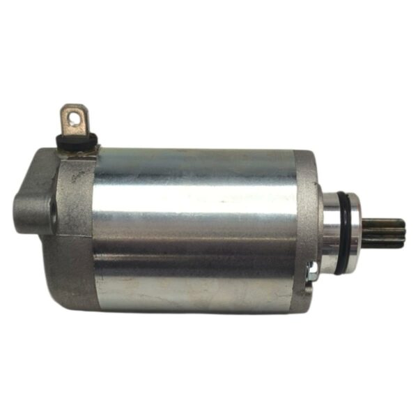 ΜΙΖΑ SYM JOYRIDE 200 / HD 200 TOKAHI