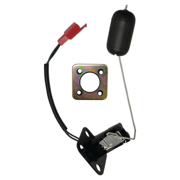 ΦΛΟΤΕΡ YAMAHA CRYPTON R 115 TOKAHI