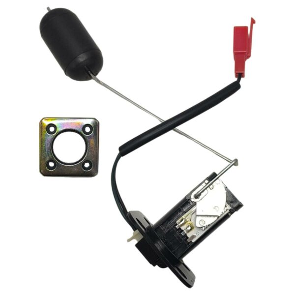 ΦΛΟΤΕΡ YAMAHA CRYPTON R 105 / F1ZR TOKAHI