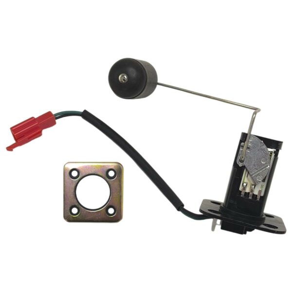 ΦΛΟΤΕΡ MODENAS KRISS 125 TOKAHI