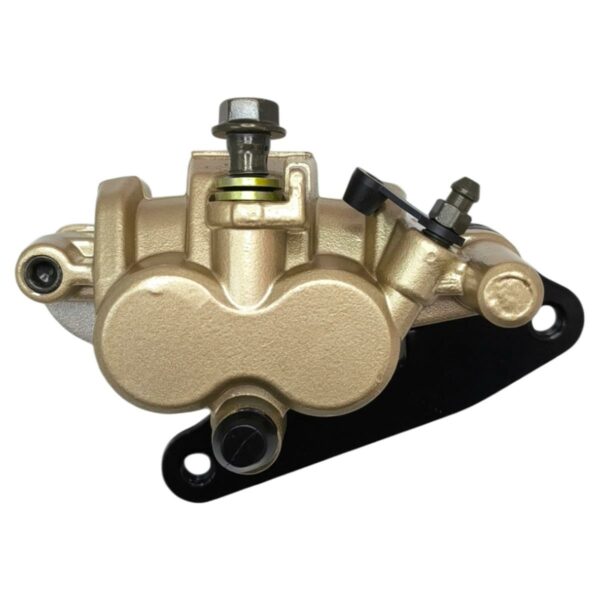 ΔΑΓΚΑΝΑ ΕΜΠΡΟΣΘΙΑ HONDA INNOVA 125 TOKAHI