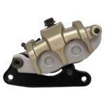 ΔΑΓΚΑΝΑ ΕΜΠΡΟΣΘΙΑ HONDA INNOVA 125 TOKAHI