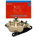 ΔΑΓΚΑΝΑ ΕΜΠΡΟΣΘΙΑ HONDA INNOVA 125 TOKAHI