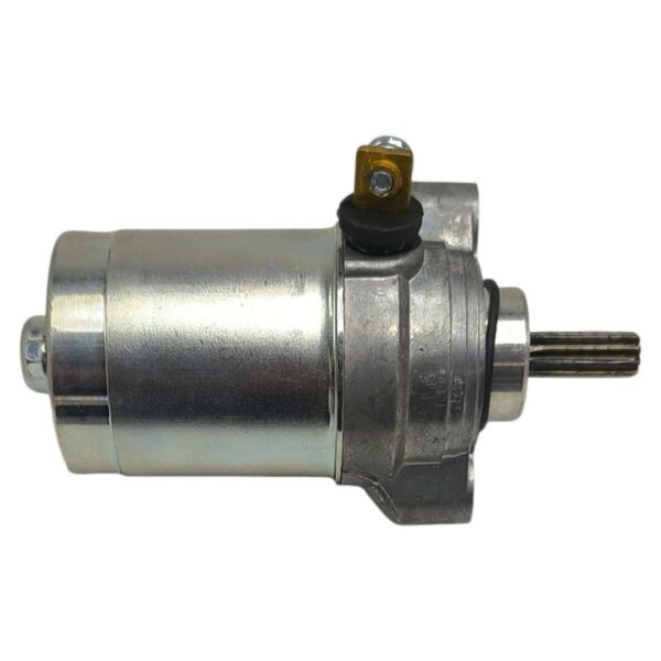 ΜΙΖΑ YAMAHA CRYPTON X 135 TOKAHI