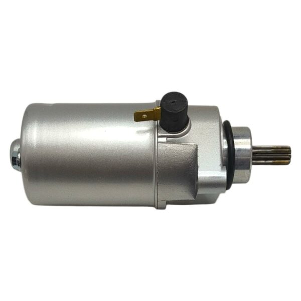 ΜΙΖΑ SUZUKI SHOGUN 110 TOKAHI