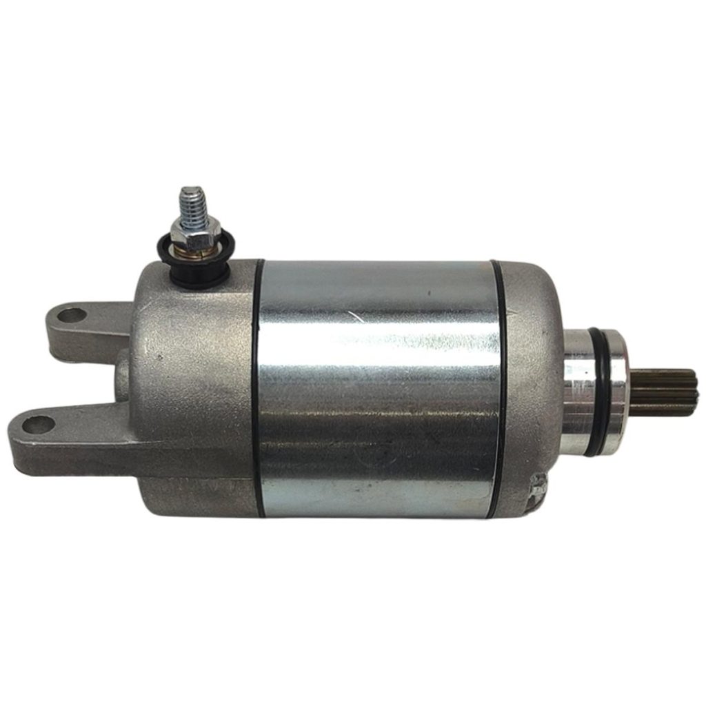 ΜΙΖΑ MODENAS JAGUH 175 TOKAHI