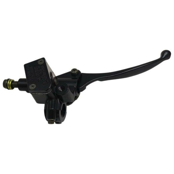 ΤΡΟΜΠΑ ΦΡΕΝΟΥ ΕΜΠΡΟΣΘΙΑ SUZUKI ADDRESS 125 TOKAHI