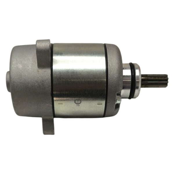 ΜΙΖΑ HONDA INNOVA 125 / SUPRA X 125 TOKAHI