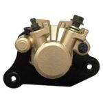 ΔΑΓΚΑΝΑ ΟΠΙΣΘΙΑ SYM JOYRIDE 200 TOKAHI