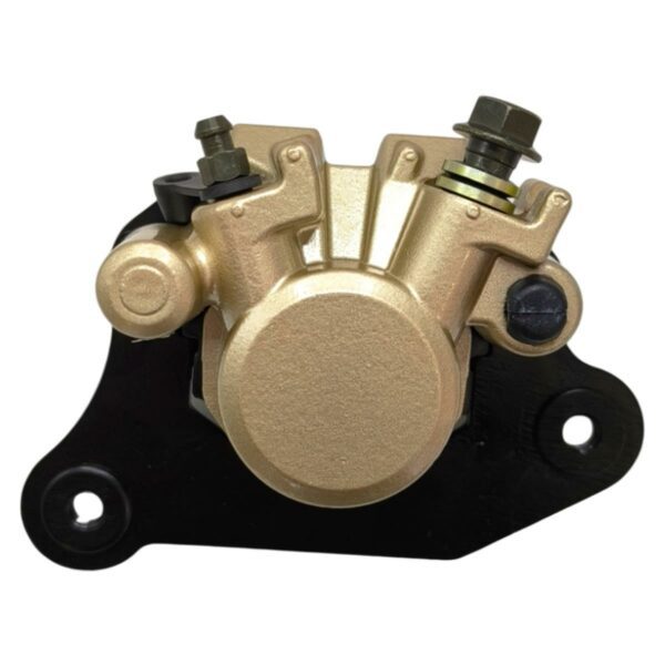 ΔΑΓΚΑΝΑ ΟΠΙΣΘΙΑ SYM JOYRIDE 200 TOKAHI