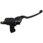 ΤΡΟΜΠΑ ΦΡΕΝΟΥ ΕΜΠΡΟΣΘΙΑ YAMAHA CRYPTON R 115 TOKAHI