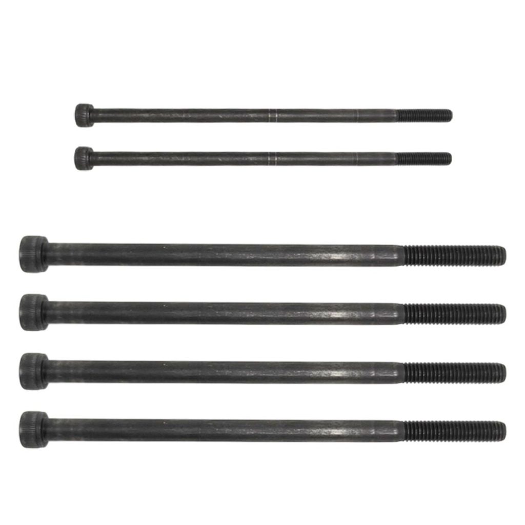 ΜΠΟΥΖΟΝΙΑ ΜΑΚΡΙΑ 200ΜΜ YAMAHA CRYPTON X 135