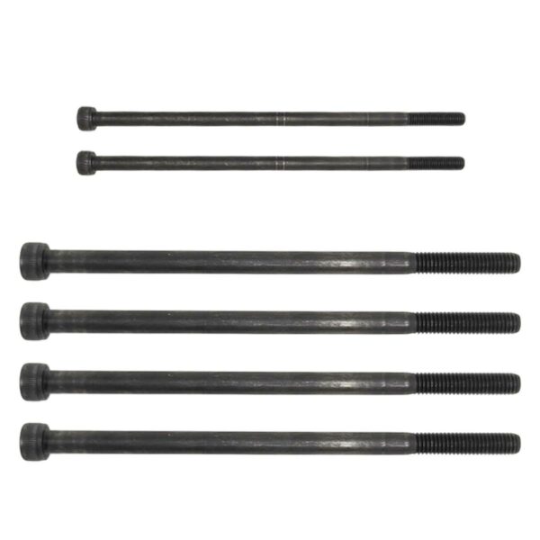 ΜΠΟΥΖΟΝΙΑ ΜΑΚΡΙΑ 200ΜΜ YAMAHA CRYPTON X 135