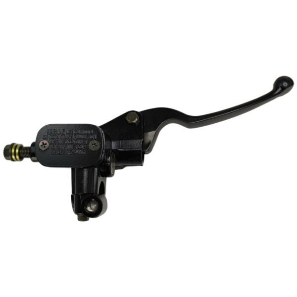 ΤΡΟΜΠΑ ΦΡΕΝΟΥ ΕΜΠΡΟΣΘΙΑ YAMAHA CRYPTON X 135 TOKAHI