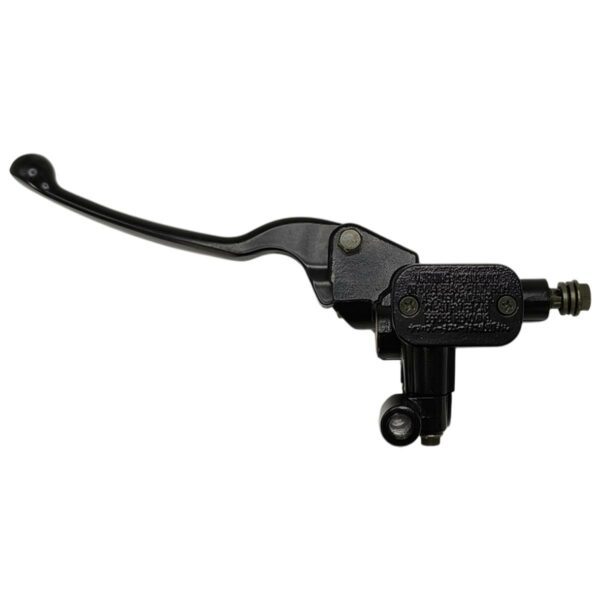 ΤΡΟΜΠΑ ΦΡΕΝΟΥ ΟΠΙΣΘΙΑ ΥΑΜΑΗΑ ΝΜΑΧ 155 TOKAHI