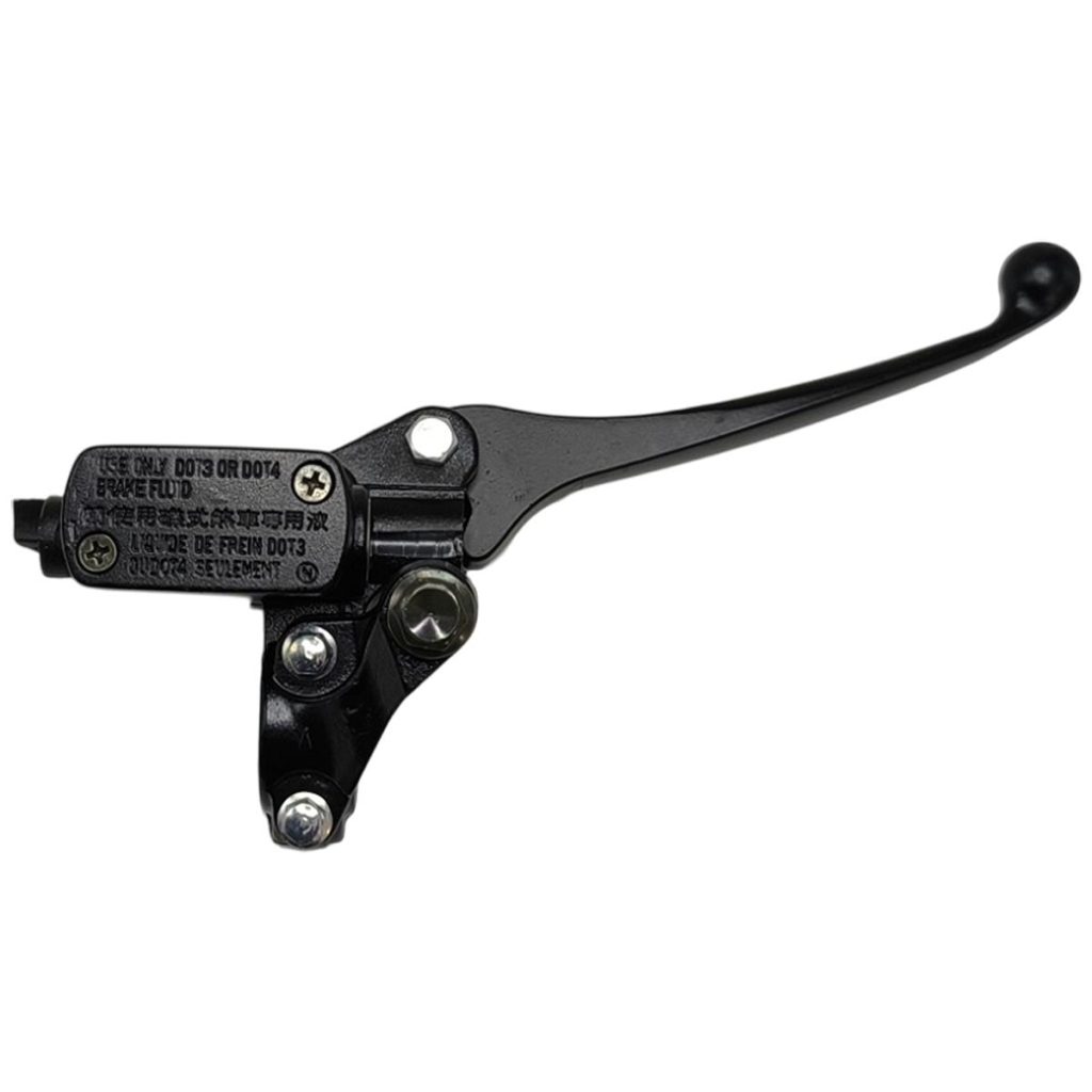 ΤΡΟΜΠΑ ΦΡΕΝΟΥ ΕΜΠΡΟΣΘΙΑ HONDA GTR 150 TOKAHI