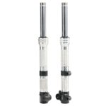 ΜΠΟΤΕΣ ΜΠΟΥΚΑΛΕΣ ΠΙΡΟΥΝΙΟΥ CNC RACING HONDA SUPRA X 125i TOBAKI