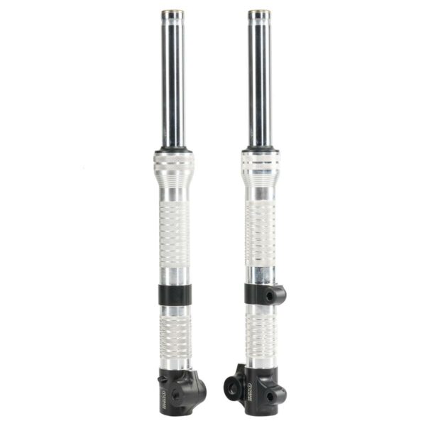 ΜΠΟΤΕΣ ΜΠΟΥΚΑΛΕΣ ΠΙΡΟΥΝΙΟΥ CNC RACING HONDA SUPRA X 125i TOBAKI