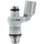 ΜΠΕΚ ΨΕΚΑΣΜΟΥ 170CC RACING YAMAHA NMAX 155 V2 '21 TOBAKI