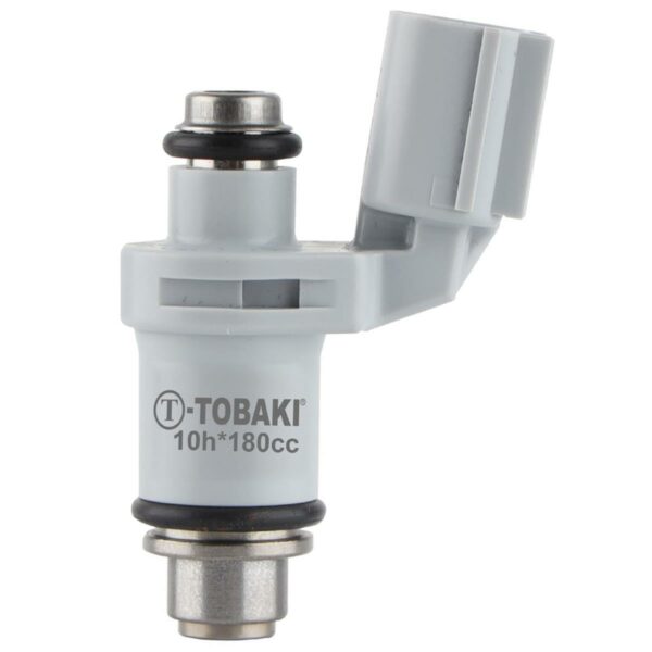 ΜΠΕΚ ΨΕΚΑΣΜΟΥ 180CC RACING YAMAHA NMAX 155 V2 '21 TOBAKI