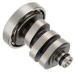 ΕΚΚΕΝΤΡΟΦΟΡΟΣ YAMAHA NMAX 155 V2 '21 TOBAKI