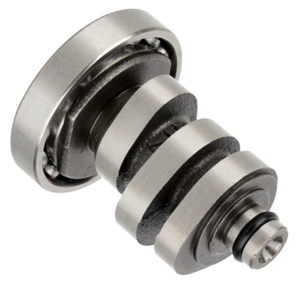 ΕΚΚΕΝΤΡΟΦΟΡΟΣ YAMAHA NMAX 155 V2 '21 TOBAKI