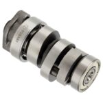 ΕΚΚΕΝΤΡΟΦΟΡΟΣ HONDA PCX 150 V1 (KZR) TOBAKI