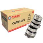 ΕΚΚΕΝΤΡΟΦΟΡΟΣ HONDA PCX 150 V1 (KZR) TOBAKI