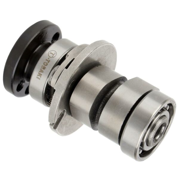 ΕΚΚΕΝΤΡΟΦΟΡΟΣ SUZUKI BURGMAN 125 / VS 125 TOBAKI