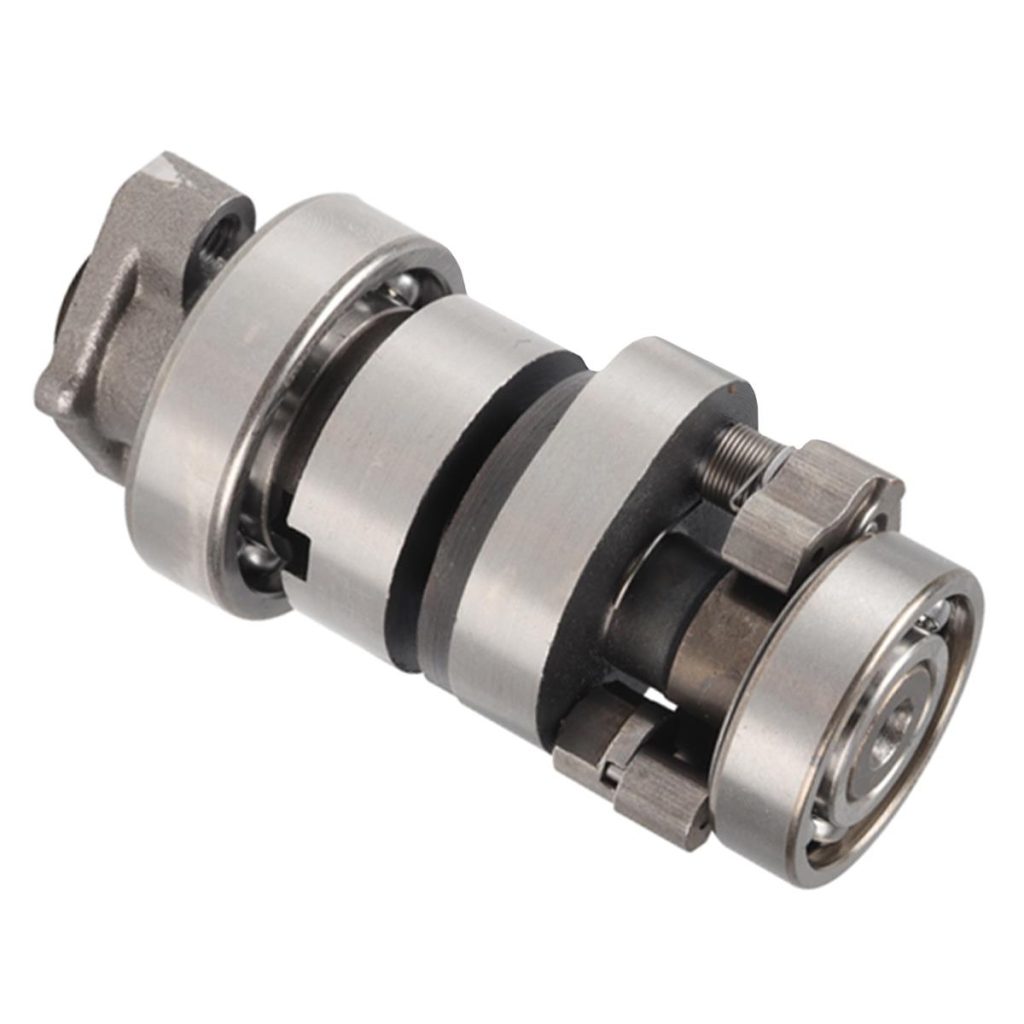 ΕΚΚΕΝΤΡΟΦΟΡΟΣ HONDA PCX 150 V3 / ADV 150 (K97) TOBAKI