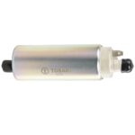 ΑΝΤΛΙΑ ΒΕΝΖΙΝΗΣ ΗΛΕΚΤΡΙΚΗ SYM VF 125 / VF 185 TOBAKI