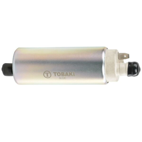 ΑΝΤΛΙΑ ΒΕΝΖΙΝΗΣ ΗΛΕΚΤΡΙΚΗ SYM VF 125 / VF 185 TOBAKI