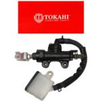 ΤΡΟΜΠΑ ΦΡΕΝΟΥ ΟΠΙΣΘΙΑ HONDA GTR 150 TOKAHI