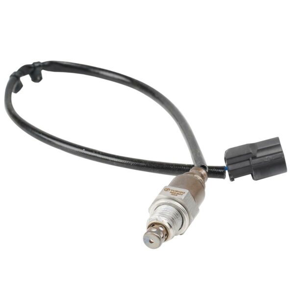 ΑΙΣΘΗΤΗΡΑΣ ΟΞΥΓΟΝΟΥ HONDA WAVE 110 / GRAND X 110 (36532-K03-N31) TOBAKI