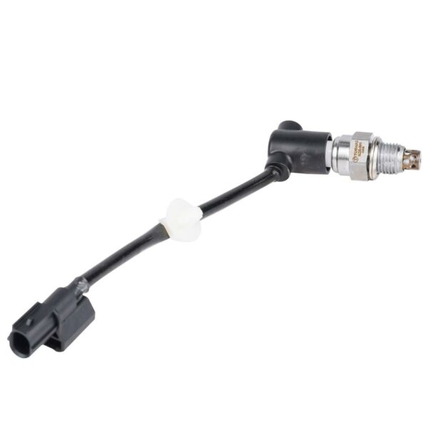 ΑΙΣΘΗΤΗΡΑΣ ΟΞΥΓΟΝΟΥ HONDA PCX 150 V1 (36532-KZR-601) TOBAKI