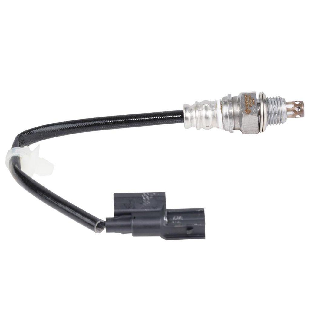 ΑΙΣΘΗΤΗΡΑΣ ΟΞΥΓΟΝΟΥ HONDA PCX 150 V2 (36532-K35-V01) TOBAKI