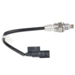 ΑΙΣΘΗΤΗΡΑΣ ΟΞΥΓΟΝΟΥ HONDA PCX 150 V2 (36532-K35-V01) TOBAKI