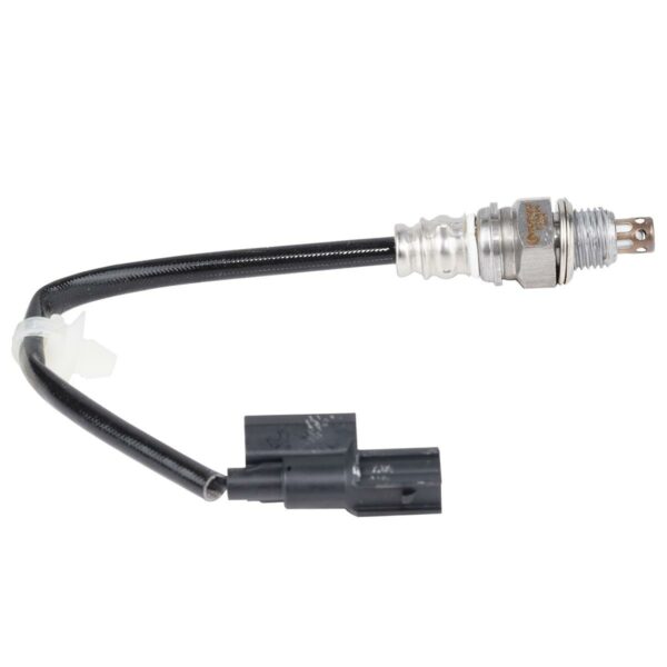 ΑΙΣΘΗΤΗΡΑΣ ΟΞΥΓΟΝΟΥ HONDA PCX 150 V2 (36532-K35-V01) TOBAKI