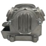 ΚΕΦΑΛΗ ΑΛΟΥΜΙΝΙΟΥ ΚΟΜΠΛΕ YAMAHA CRYPTON R 115 / T 110 LIFAN