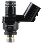 ΜΠΕΚ ΨΕΚΑΣΜΟΥ SYM VF 185 (06414-FZK-000) TOBAKI