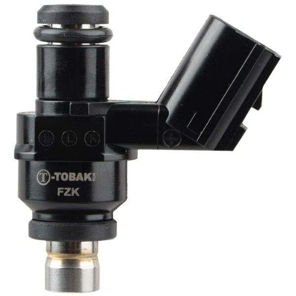 ΜΠΕΚ ΨΕΚΑΣΜΟΥ SYM VF 185 (06414-FZK-000) TOBAKI