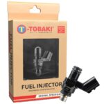 ΜΠΕΚ ΨΕΚΑΣΜΟΥ SYM VF 185 (06414-FZK-000) TOBAKI