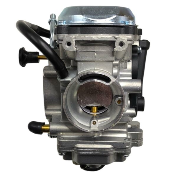 ΚΑΡΜΠΥΡΑΤΕΡ YAMAHA XT225 SEROW