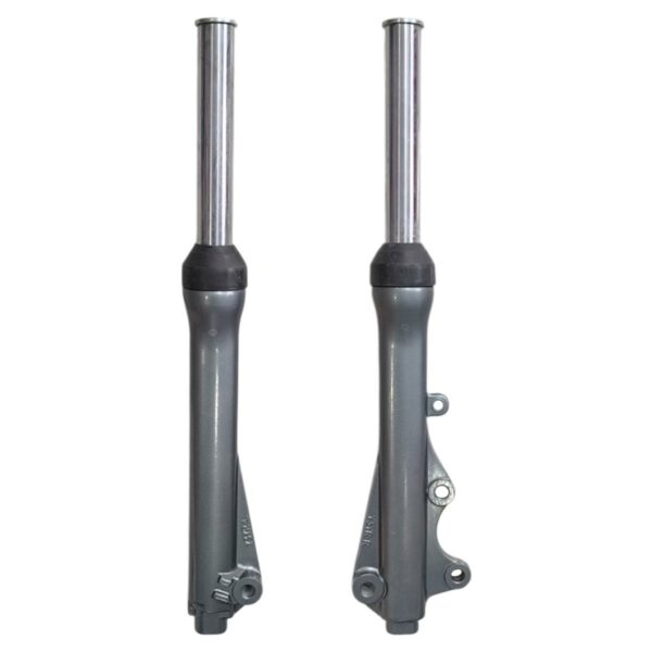 ΜΠΟΤΕΣ ΜΠΟΥΚΑΛΕΣ ΠΙΡΟΥΝΙΟΥ YAMAHA F1Z / CRYPTON 105 (ΓΙΑ ΜΟΝΟΠΙΣΤΟΝΗ ΔΑΓΚΑΝΑ) TOKAHI