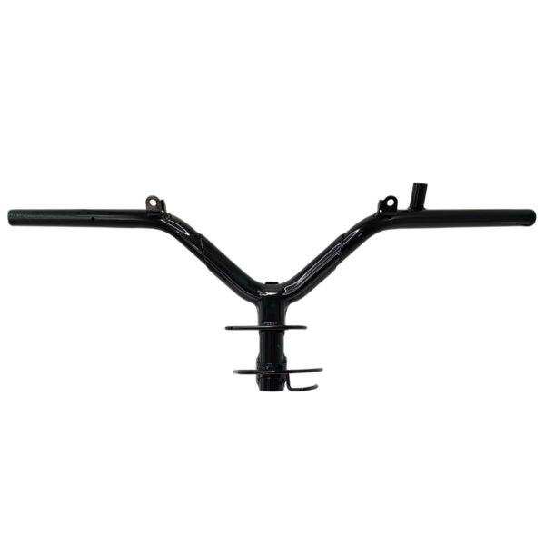 ΤΙΜΟΝΙ ΓΝΗΣΙΟ YAMAHA CRYPTON S 115